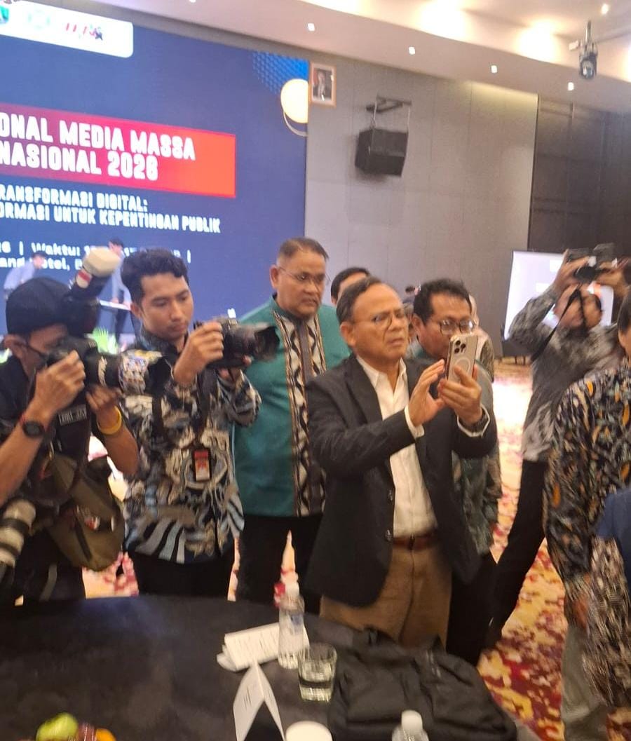 mitra media (3)