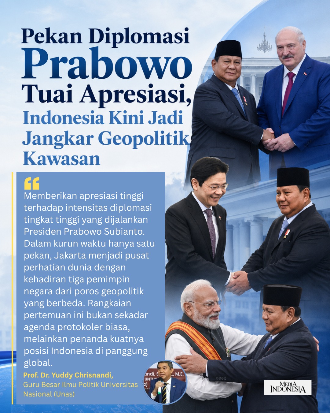 peran prabowo (4)